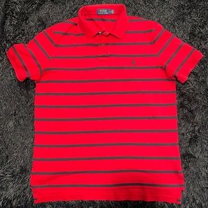 CLEARING OUT CLOSET SALE!!🔥🔥🔥